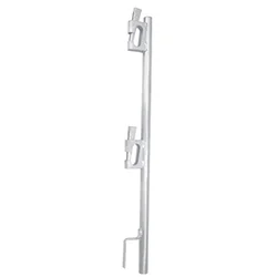 scaffolding-guard-rails-ludhiana-punjab
